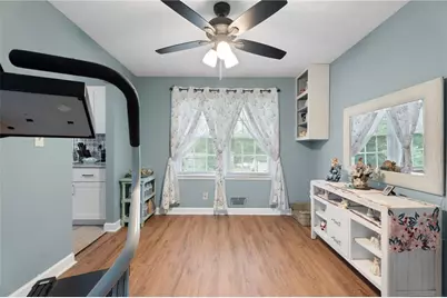 5083 Flakes Mill Road, Ellenwood, GA 30294 - Photo 13