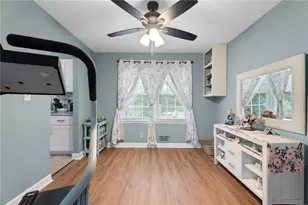 5083 Flakes Mill Rd, Ellenwood, GA 30294 - Photo 13
