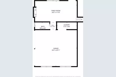 5083 Flakes Mill Road, Ellenwood, GA 30294 - Photo 47