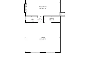 5083 Flakes Mill Rd, Ellenwood, GA 30294 - Photo 47