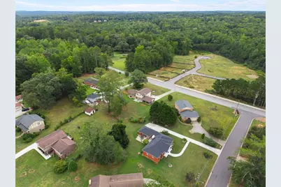 5083 Flakes Mill Road, Ellenwood, GA 30294 - Photo 5
