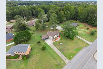 5083 Flakes Mill Road, Ellenwood, GA 30294 - Photo 35