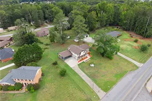 5083 Flakes Mill Rd, Ellenwood, GA 30294 - Photo 35