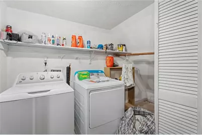 5083 Flakes Mill Road, Ellenwood, GA 30294 - Photo 17