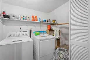 5083 Flakes Mill Rd, Ellenwood, GA 30294 - Photo 17