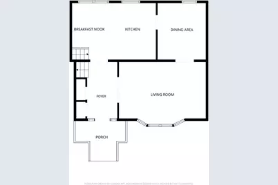5083 Flakes Mill Road, Ellenwood, GA 30294 - Photo 45