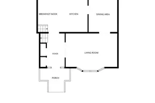 5083 Flakes Mill Rd, Ellenwood, GA 30294 - Photo 45