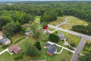5083 Flakes Mill Rd, Ellenwood, GA 30294 - Photo 41