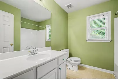 925 Liberty Ives Drive, Auburn, GA 30011 - Photo 23