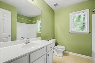 925 Liberty Ives Dr, Auburn, GA 30011 - Photo 23