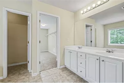 925 Liberty Ives Drive, Auburn, GA 30011 - Photo 15