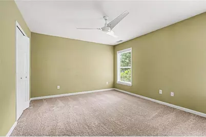 925 Liberty Ives Drive, Auburn, GA 30011 - Photo 21