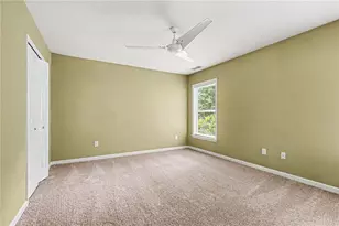 925 Liberty Ives Dr, Auburn, GA 30011 - Photo 21