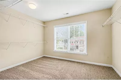 925 Liberty Ives Drive, Auburn, GA 30011 - Photo 17