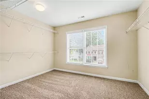 925 Liberty Ives Dr, Auburn, GA 30011 - Photo 17