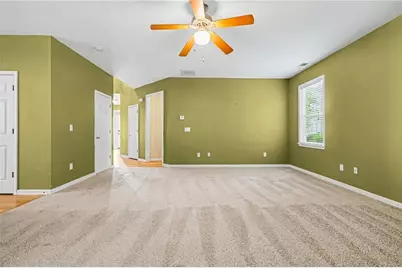 925 Liberty Ives Drive, Auburn, GA 30011 - Photo 7