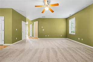 925 Liberty Ives Dr, Auburn, GA 30011 - Photo 7