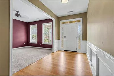 925 Liberty Ives Drive, Auburn, GA 30011 - Photo 3