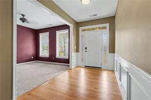 925 Liberty Ives Dr, Auburn, GA 30011 - Photo 3