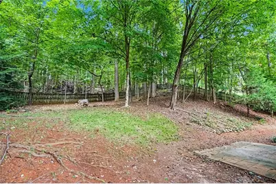 925 Liberty Ives Drive, Auburn, GA 30011 - Photo 25