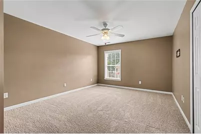 925 Liberty Ives Drive, Auburn, GA 30011 - Photo 19