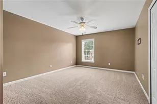925 Liberty Ives Dr, Auburn, GA 30011 - Photo 19