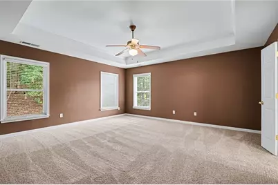 925 Liberty Ives Drive, Auburn, GA 30011 - Photo 13