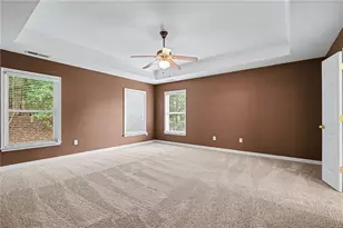 925 Liberty Ives Dr, Auburn, GA 30011 - Photo 13