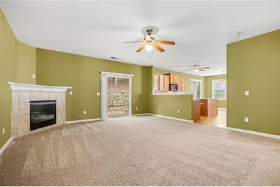 925 Liberty Ives Drive, Auburn, GA 30011 - Photo 5