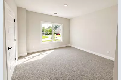 3983 Meadowland Drive, Jefferson, GA 30549 - Photo 49