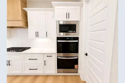 3983 Meadowland Drive, Jefferson, GA 30549 - Photo 25