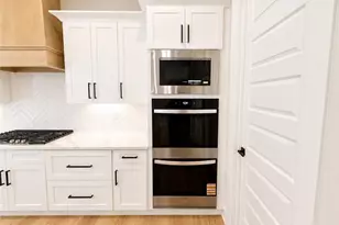 3983 Meadowland Dr, Jefferson, GA 30549 - Photo 25