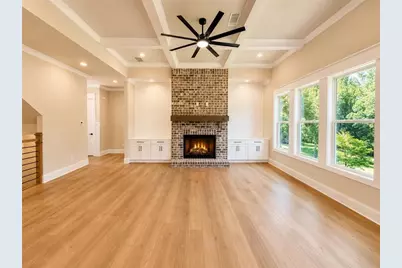 3983 Meadowland Drive, Jefferson, GA 30549 - Photo 15