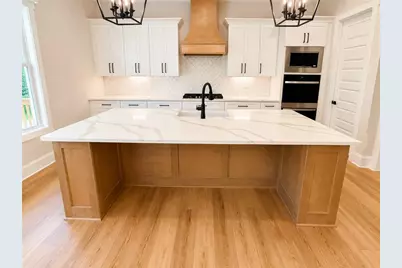 3983 Meadowland Drive, Jefferson, GA 30549 - Photo 21