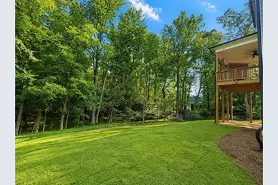 3983 Meadowland Drive, Jefferson, GA 30549 - Photo 65