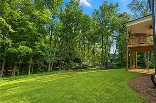 3983 Meadowland Dr, Jefferson, GA 30549 - Photo 65
