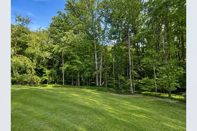 3983 Meadowland Drive, Jefferson, GA 30549 - Photo 63