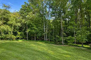 3983 Meadowland Dr, Jefferson, GA 30549 - Photo 63