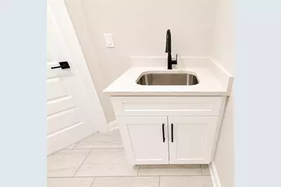 3983 Meadowland Drive, Jefferson, GA 30549 - Photo 55