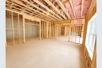 3983 Meadowland Drive, Jefferson, GA 30549 - Photo 59