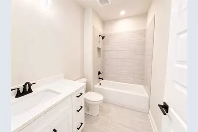 3983 Meadowland Drive, Jefferson, GA 30549 - Photo 53