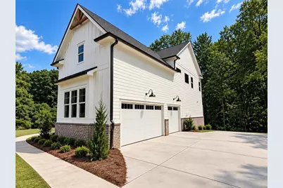3983 Meadowland Drive, Jefferson, GA 30549 - Photo 3