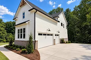 3983 Meadowland Dr, Jefferson, GA 30549 - Photo 3