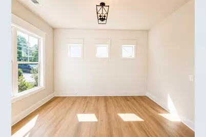3983 Meadowland Drive, Jefferson, GA 30549 - Photo 7