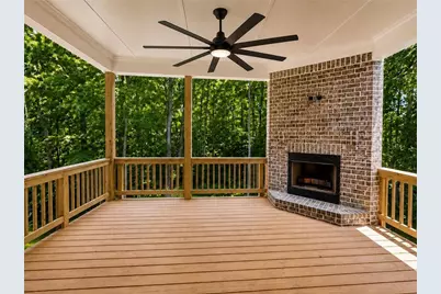3983 Meadowland Drive, Jefferson, GA 30549 - Photo 61
