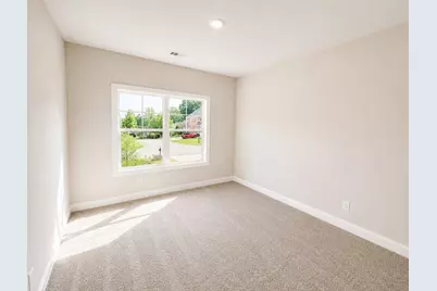 3983 Meadowland Drive, Jefferson, GA 30549 - Photo 51