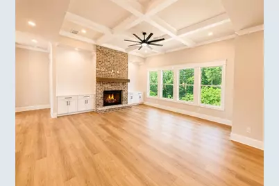 3983 Meadowland Drive, Jefferson, GA 30549 - Photo 13