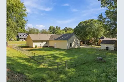 17 Bennington Drive NW, Rome, GA 30165 - Photo 45