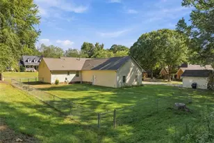 17 Bennington Dr NW, Rome, GA 30165 - Photo 45