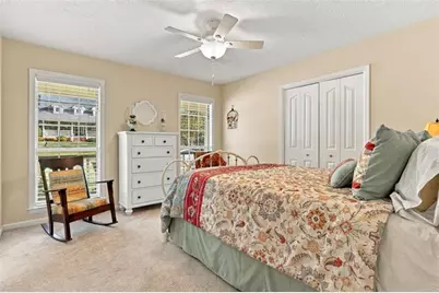 17 Bennington Drive NW, Rome, GA 30165 - Photo 25